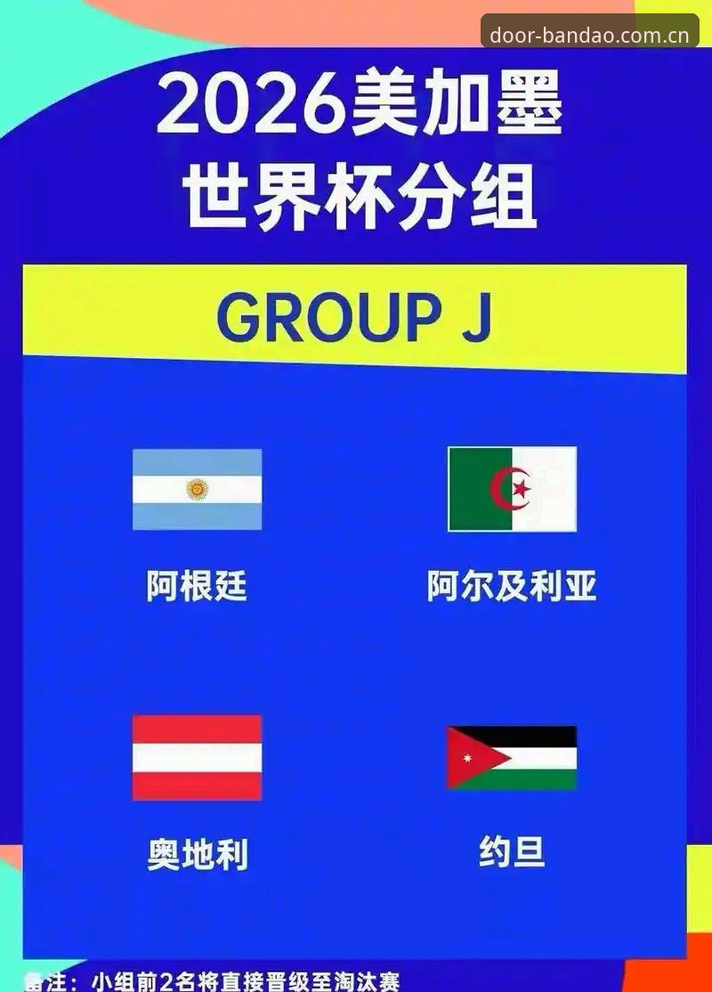 半岛官网入口网页版更新日志披露：2026世界杯J组为何成了德甲"内战现场"？